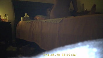 Preview 4 of Video Bokep Cuckold Extreme