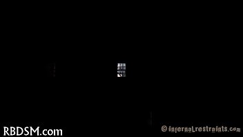 Preview 3 of Milked Vibrator Dick - Free sadomasochism porn