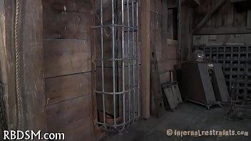 Preview 3 of Kari Manson - porn stories