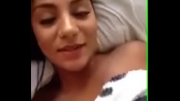 Preview 1 of Lndan Garme Masla Vido - venezolana