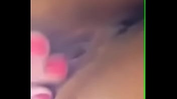 Preview 4 of Lndan Garme Masla Vido - venezolana