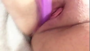 Preview 4 of Big Rounded Big Sex Boobs - Mine