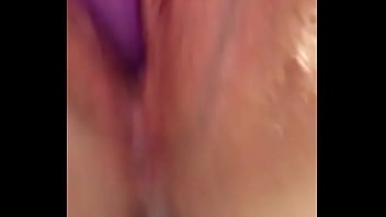 Preview 4 of Gyno Exam At Gyno Clinic Jenny - Playing with my pussy 2