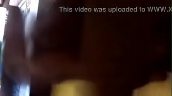 Preview 2 of Black Fuck Momy - punheta gostosa