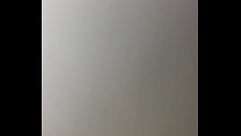 Preview 3 of Delhi Society Sex - London Busty Black Milf Big Ass Taking Black Big Black Cock Bareback