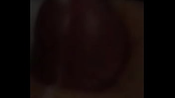 Preview 2 of Hq Porn Moka - trim.9691F1F7-75F4-401B-9A76-93CBC35F613E.MOV
