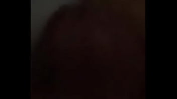 Preview 3 of Hq Porn Moka - trim.9691F1F7-75F4-401B-9A76-93CBC35F613E.MOV