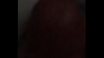 Preview 1 of Hq Porn Moka - trim.9691F1F7-75F4-401B-9A76-93CBC35F613E.MOV