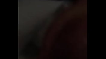 Preview 4 of Hq Porn Moka - trim.9691F1F7-75F4-401B-9A76-93CBC35F613E.MOV
