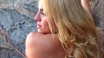 Preview 1 of Anal Play Cei Joi - FERNANDA ABRAAO - Making Of Revista Playboy
