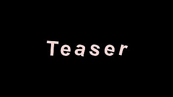 Preview 4 of Sekret Sex Mam Sun - Teaser: Minecraft - harasses a female shop visitor
