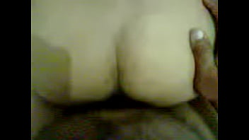 Preview 3 of Indri Xxx - Mani Dogi style