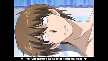 Preview 3 of Jans Vs Jans Sexy Video S - Best Anime Hentai Cartoon