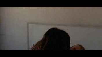 Preview 4 of Indian Sexy Movi - La Belle Clip 1