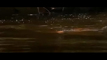 Preview 1 of Rep Solo - La Belle Clip 3