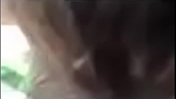 Preview 4 of Anlina Lee - trim.216303F4-291E-4BE1-B004-531D29AAFE7E.MOV