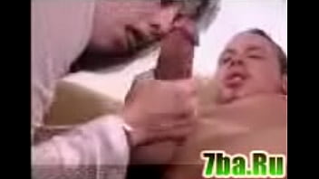 Preview 3 of Core Amateur - 796