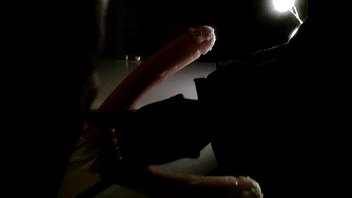 Preview 2 of Indian Sax Galls Video - 20160727 090554
