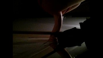 Preview 3 of Indian Sax Galls Video - 20160727 090554