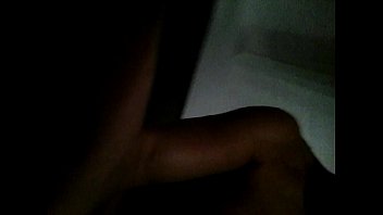 Preview 2 of Toyalet Me Boor Xx Chudai Video - 20160727 011530