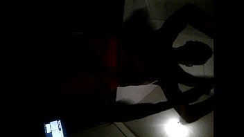 Preview 3 of Toyalet Me Boor Xx Chudai Video - 20160727 011530