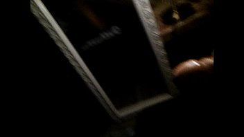 Preview 1 of Toyalet Me Boor Xx Chudai Video - 20160727 011530