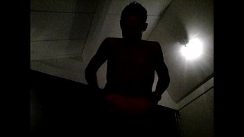Preview 4 of Toyalet Me Boor Xx Chudai Video - 20160727 011530