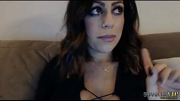 Preview 2 of Striptishd - Briana Lee Cam Show December 02nd