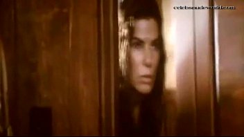 Preview 2 of Www Xxx Rasiy - sandra bullock in The Proposal