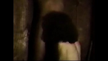 Preview 3 of Mommy Vs Strong - Put It in My Mouth ( Lillywhite4bm )