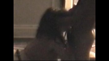 Preview 4 of Mommy Vs Strong - Put It in My Mouth ( Lillywhite4bm )