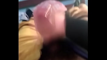Preview 1 of Small Boy Gay Kiss Video - Lecheee