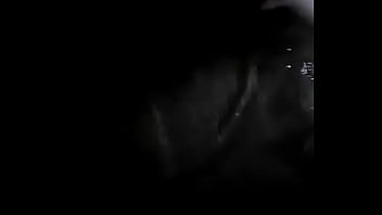 Preview 3 of Train Porn Com - received 1015106091905606