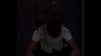 Preview 1 of Twerking Punish - Public piss during street festival Sequence 9