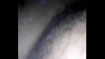 Preview 3 of Esx Mama - V&iacute_deo de Amparito Lopez