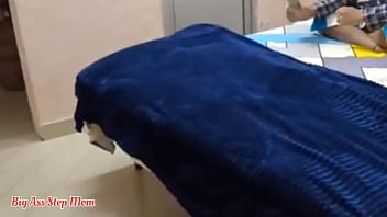 Preview 1 of Xxxvidsao - Indian Couple Lovemaking Video Leaked