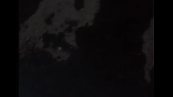 Preview 1 of Geil Nicht War - Public piss during street festival Sequence 5