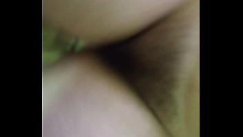 Preview 2 of Tongue Soit Kissing