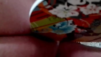 Preview 4 of Drilling Wendy - suite 1