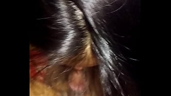 Preview 1 of Brazerrcom - vochong mientay 0005