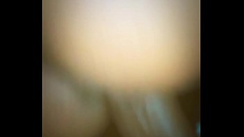 Preview 1 of Dani Daniels 4k Dawonlod - Sexy Black girl taking Dick