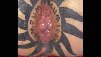 Preview 3 of Full Hd Sex Donlod - TAGGEDSLUT UK - BREEDING PIG