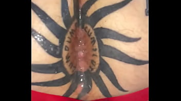 Preview 1 of Full Hd Sex Donlod - TAGGEDSLUT UK - BREEDING PIG