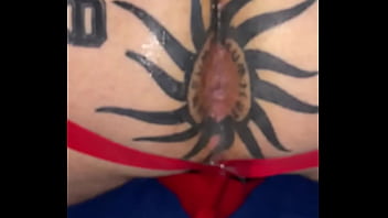 Preview 4 of Full Hd Sex Donlod - TAGGEDSLUT UK - BREEDING PIG