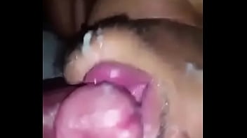 Preview 3 of Chinese Ultra - tomandose leche calientita