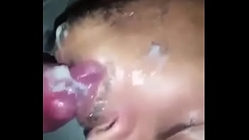 Preview 4 of Chinese Ultra - tomandose leche calientita