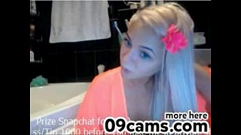 Preview 1 of Muslim Female Hips Sex - DBWrZ1aTMuGrjk2gSnoXX