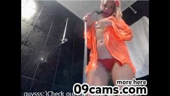 Preview 4 of Muslim Female Hips Sex - DBWrZ1aTMuGrjk2gSnoXX