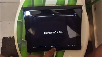 Preview 1 of Anasuya Xxx Videos - cdresser12345 Tribute 28 07 2016 from leccaledo