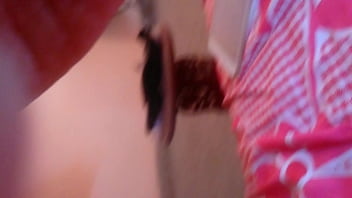 Preview 1 of Schooly For School - MOV 0011